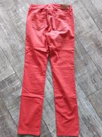 Jeans Hose esprit Sachsen - Naunhof Vorschau