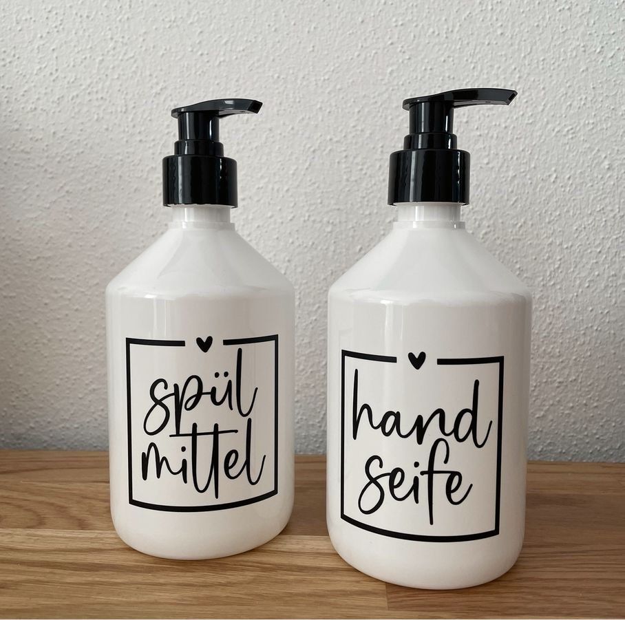 Handwaschpaste Spender  Kleinanzeigen ist jetzt Kleinanzeigen