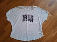 S. OLIVER Damen T-Shirt Neu! Bayern - Straubing Vorschau