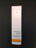 Intensivkur sensitiv Dr Hauschka Bayern - Grafenau Vorschau