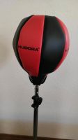 Hudora Punchingball Nordrhein-Westfalen - Rheurdt Vorschau