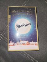 Weihnachten am Kamin Buch Sachsen-Anhalt - Edderitz Vorschau