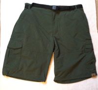 Herren kurze Hose, Fa. OCK, Fb. grün, Gr. 54, Zustand: sehr gut Schleswig-Holstein - Achtrup Vorschau