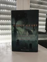 Nancy Geary - Und erlöse mich von dem Bösen / Hardcover Nordrhein-Westfalen - Kerpen Vorschau