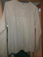 Kenzo Sweatshirt XL Nordrhein-Westfalen - Lünen Vorschau