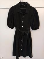 Kleid Jeans Gr.L Herzogtum Lauenburg - Mölln Vorschau