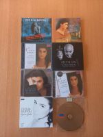 Cecilia Bartoli /8 CD's, gebraucht Sachsen - Pirna Vorschau