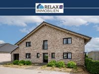 Modernes und stilvolles Einfamilienhaus in idyllischer Feldlage von Geilenkirchen-Lindern Nordrhein-Westfalen - Geilenkirchen Vorschau