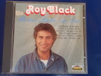 cd roy black meine liebe zu dir  gebr. Niedersachsen - Moormerland Vorschau