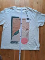 Neu T-shirt  Marc o'Polo M 38 Bayern - Dettelbach Vorschau