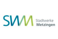 Elektromonteur / Elektriker (m/w/d) Baden-Württemberg - Metzingen Vorschau