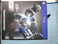 Controller Thrustmaster eswap pro Nordrhein-Westfalen - Dormagen Vorschau