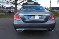 E-220d 4Matic 9G Tronic ,Unfallfrei, Scheckheft-gepflegt Berlin - Neukölln Vorschau