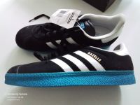 Adidas Gazelle II, Gr. 43 1/3 bzw. 9, neu Baden-Württemberg - Freiburg im Breisgau Vorschau