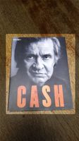 Buch Johnny "Cash" Leben Rolling Stone gebraucht Bayern - Hösbach Vorschau