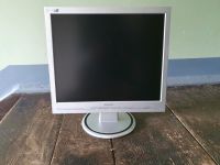 17" Monitor Leipzig - Altlindenau Vorschau