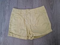 Shorts gelb vertbaudet Größe 114 cm - 6 Jahre Nordrhein-Westfalen - Kerpen Vorschau