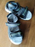 Sandalen  - neu Gr. 33 Brandenburg - Wusterwitz Vorschau