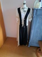 Landhaus Dirndl Niedersachsen - Obernkirchen Vorschau