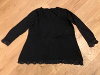 Damenstrickpulli, Sheego, Gr. 48/50, sehr guter Zustand Niedersachsen - Seevetal Vorschau