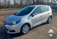 Renault Scenic III Paris.Navi.SHZ.PDC.h.Tempomat Brandenburg - Frankfurt (Oder) Vorschau