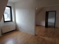 3 Zimmer-Dachgeschosswohnung zu vermieten! Nordrhein-Westfalen - Oberhausen Vorschau
