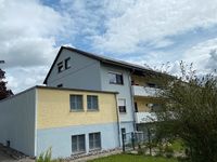 Gemütliche Dachgeschosswohnung - perfektes Wohnen... Baden-Württemberg - Ilshofen Vorschau