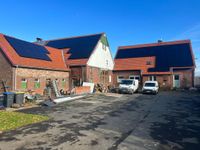 Solaranlage komplettpaket 10 KW Nordrhein-Westfalen - Herford Vorschau