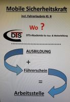 Kein Führerschein / Kein Job......Willst du das ändern ? Rheinland-Pfalz - Langenlonsheim Vorschau