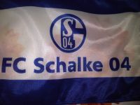 suche Tickets: Schalke - Hansa (19.05.) Dortmund - Schüren Vorschau