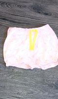 Sommerhose kurz rosa Nordrhein-Westfalen - Hückelhoven Vorschau