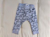 Baby Leggings Leggins NameIt grau 68.    louhl Schleswig-Holstein - Lübeck Vorschau