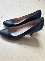 Vagabond High-Heels 41 Köln - Ehrenfeld Vorschau