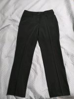 Gerry Weber Damen Anzug Hose Gr. 42 Bayern - Wasserburg am Inn Vorschau