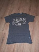 Schalke T- Shirt Niedersachsen - Zeven Vorschau