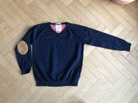 Schöner klassischer Pullover von Zara Kids Düsseldorf - Oberkassel Vorschau