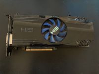 HIS HD 5850 iCooler V 1GB GDDR5 PCIe (DirectX 11/ Eyefinity) Bayern - Vohburg an der Donau Vorschau