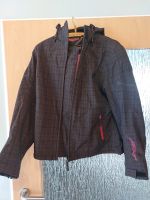 Held Motorradjacke Dame XL Neu Urban Range Lübeck - Travemünde Vorschau