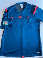 Adidas Schiedsrichter Trikot XL 2014 Brandenburg - Mittenwalde Vorschau