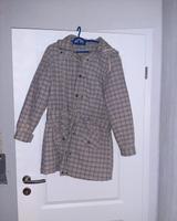 Schöne Winterjacke Gr. 40 Niedersachsen - Weyhe Vorschau