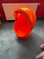 Sitzei von Ikea Kinderstuhl, Drehsessel Sachsen-Anhalt - Arnstein Vorschau