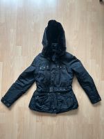 Originale WELLENSTEYN Jacke Damen Gr.:M Dortmund - Innenstadt-Ost Vorschau