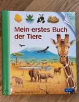 Mein erstes Buch der Tiere  Meyers Verlag Mülheim - Köln Holweide Vorschau