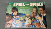 Spel der Spiele Nordrhein-Westfalen - Essen-West Vorschau