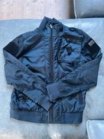 G-Star Herrenblouson Saarland - Ottweiler Vorschau