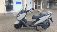 Kymco X-Town CT 125i , NEU vom Händler *SOFORT* Nordrhein-Westfalen - Castrop-Rauxel Vorschau