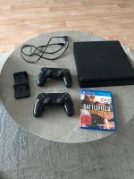 PlayStation 4 Rheinland-Pfalz - Andernach Vorschau