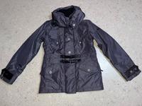 Roxy Skijacke Winterjacke Winter Jacke Gr. M 38 NEU Anthrazit Bayern - Ottenhofen Vorschau