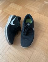 Nike Free RN 38,5, Sneakers Düsseldorf - Pempelfort Vorschau