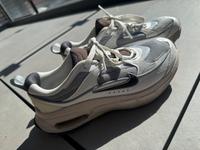 Nike Schuhe Bielefeld - Schildesche Vorschau